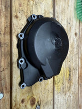 2008-2016 OEM YZF R6R STATOR COVER ALTERNATOR GENERATOR COVER