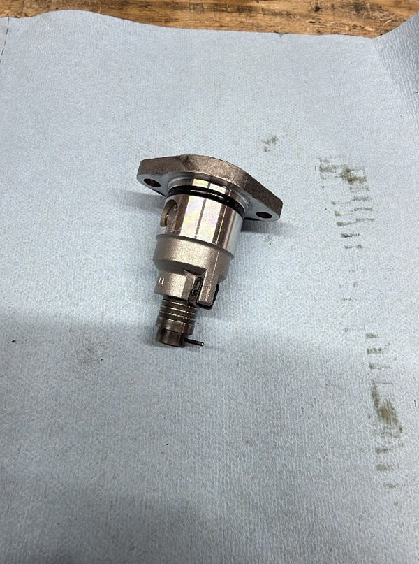 2004-2006 OEM YAMAHA YZF R1 - CHAIN TENSIONER *WORKING*
