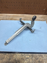 2009-2016 SUZUKI GSX-R1000 - RADIATOR OIL COOLER BRACKET CONNECTOR