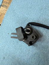 2013-2018 OEM KAWASAKI ZX6R KICKSTAND SIDE KICKSTAND SENSOR 34024-0115