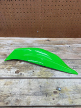 2016-2020 OEM KAWASAKI ZX10R RIGHT REAR TAIL FAIRING