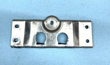 2006-2007 OEM SUZUKI GSXR 600/750 SUBFRAME BRACKET