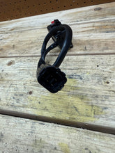 2016-2020 OEM KAWASAKI NINJA ZX10R KILL SWITCH RIGHT CONTROLS