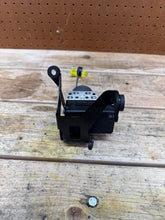 2011-2024 OEM KAWASAKI NINJA ZX10R ZX-10R ABS BRAKE PUMP UNIT MODULE