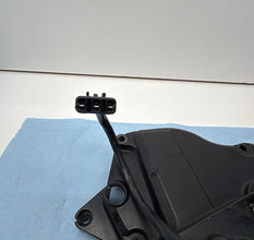 2011-2026 OEM SUZUKI GSX-R600/750 - SPROCKET COVER AND SPEED SENSOR