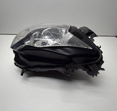2011-2026 OEM SUZUKI GSX-R600/750 - FRONT HEADLIGHT ASSEMBLY