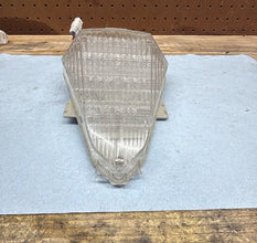 2008-2016 OEM YAMAHA YZF R6 - TAIL LIGHT BRAKE LIGHT