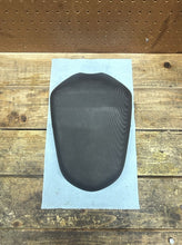 2009-2016 OEM SUZUKI GSX-R1000 - PASSENGER SEAT PILLON