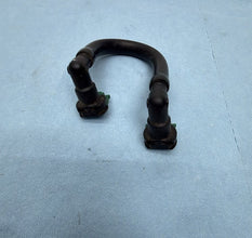 2011-2026 OEM SUZUKI GSX-R600/750 - FUEL TANK FUEL LINE