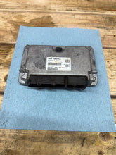 16-21 OEM APRILIA RSV4 RR ECU COMPUTER CONTROLLER UNIT BOX ECM CDI