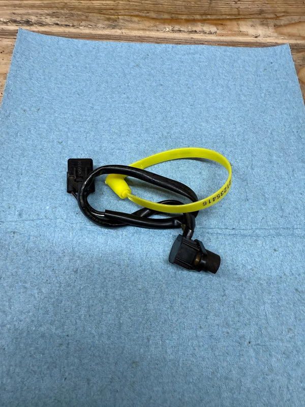 1999-2019 OEM SUZUKI GSXR1300R BUSA SPEED SPEEDOMETER SENSOR 34990-35F00