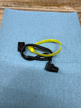 1999-2019 OEM SUZUKI GSXR1300R BUSA SPEED SPEEDOMETER SENSOR 34990-35F00
