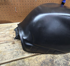 2011-2025 OEM SUZUKI GSX-R600/750 - FUEL TANK GAS TANK PETROL TANK