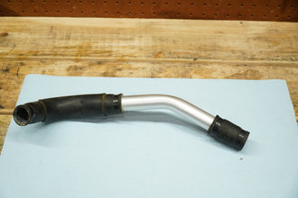 08-16 OEM YAMAHA R6 RADIATOR HOSE ENGINE COOLANT PIPE