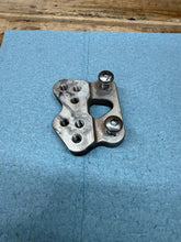2006-2009 OEM SUZUKI REARSET RIGHT FRAME BRACKET