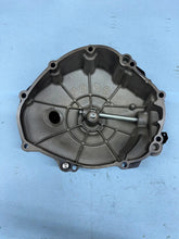 2009-2014 OEM YAMAHA YZF R1 YZF-R1 CLUTCH COVER