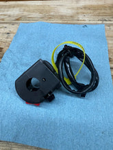 2016-2020 OEM KAWASAKI NINJA ZX10R KILL SWITCH RIGHT CONTROLS