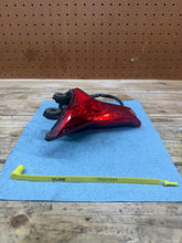 2016-2020 OEM KAWASAKI NINJA ZX10R TAIL LIGHT lamp