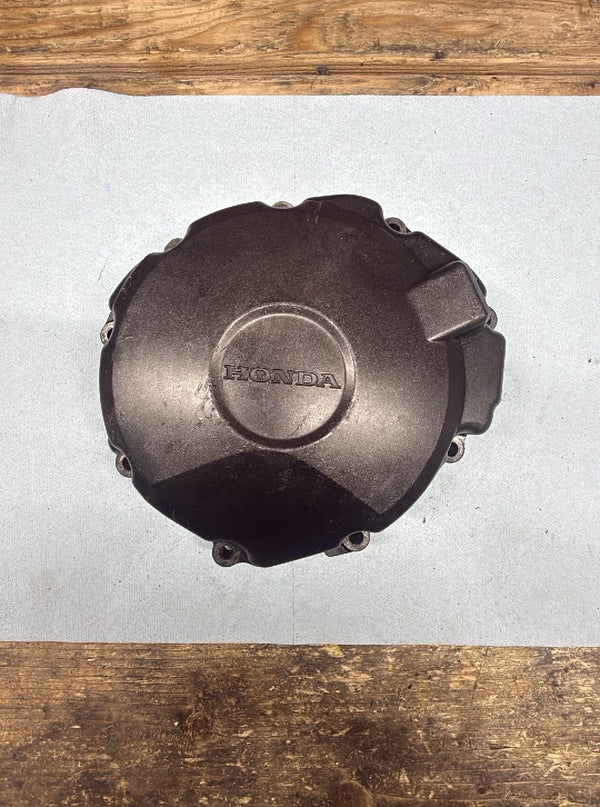 2008-2011 OEM HONDA CBR1000RR - STATOR COVER MAGNETO CASE COVER