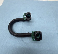 2011-2026 OEM SUZUKI GSX-R600/750 - FUEL TANK FUEL LINE