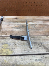 2009-2014 OEM YAMAHA YZF R1 LEFT REARSET DRIVER FOOT PEG SHIFTER LINKAGE