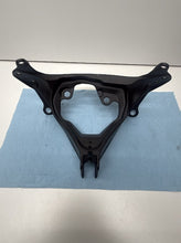 2011-2026 SUZUKI GSX-R600/750 - FRONT FAIRING STAY TACH HEADLIGHT BRACKET