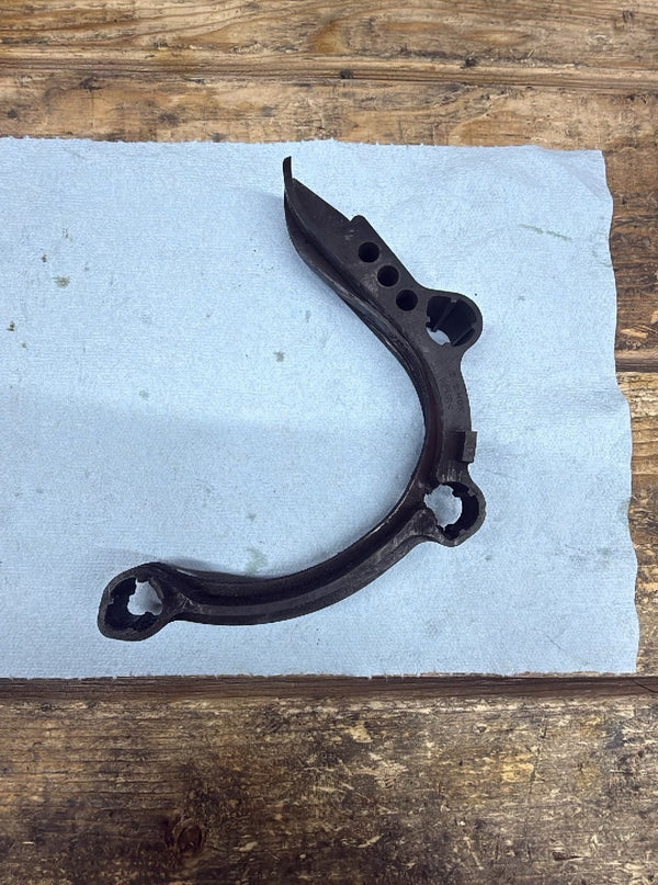 2008-2016 OEM YAMAHA YZF R6 -  CASE SAVER