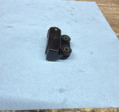 2006-2007 OEM YAMAHA YZF R6 - TIP FALL SENSOR