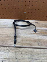 2016-2020 OEM KAWASAKI NINJA ZX10R CLUTCH CABLE