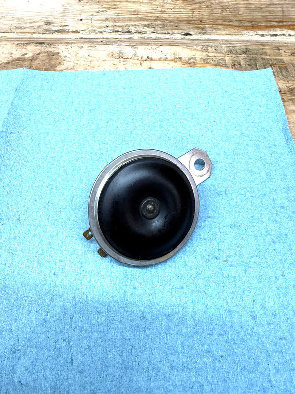 2004-2005 OEM SUZUKI GSXR 600/750 HORN SIGNAL