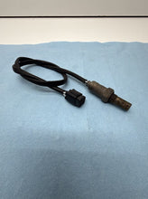 2011-2026 OEM SUZUKI GSX-R600/750 - EXHAUST OXYGEN O2 SENSOR
