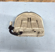 2006-2007 OEM SUZUKI GSX-R600/750 - TAIL LIGHT