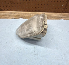 2006-2007 OEM SUZUKI GSX-R600/750 - TAIL LIGHT