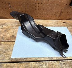 2009-2016 OEM SUZUKI GSX-R1000 - RIGHT AIR DUCT AIR DUCT 94420-47H0