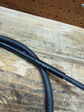 2006-2006 OEM SUZUKI GSXR600 GSXR750 CLUTCH CABLE LINE 58410-24F00
