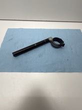 2011-2026 OEM SUZUKI GSX-R600/750 - LEFT CLIPON HANDLE BAR