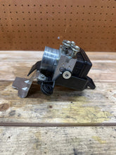 2017-2019 OEM APRILIA RSV4 ABS PUMP UNIT MODULE ANTI BRAKE SYSTEM LOCK W/ BOLTS