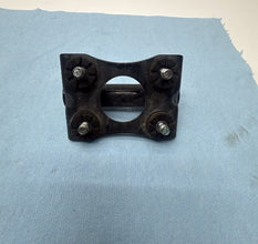 2011-2026 SUZUKI GSX-R600/750 - FUEL TANK BRACKET AND HARDWARE
