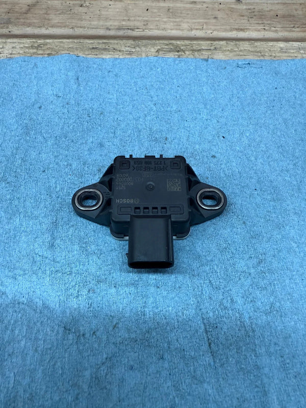 2016-20120 OEM KAWASAKI ZX10R GYRO SENSOR