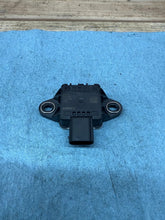 2016-20120 OEM KAWASAKI ZX10R GYRO SENSOR