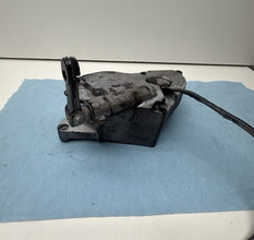 2011-2026 OEM SUZUKI GSX-R600/750 - SPROCKET COVER AND SPEED SENSOR