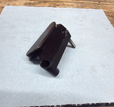 2006-2007 SUZUKI GSX-R600 - WOODCRAFT STATOR COVER PROTECTOR