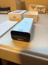 Ubiquiti Networks UniFi Cloud Key Gen2