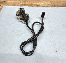 2006-2016 OEM YAMAHA YZF R6 - KICKSTAND SENSOR SWITCH
