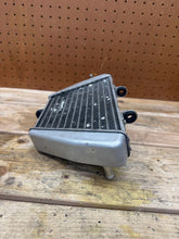 15-20 OEM APRILIA RSV4 1100 FACTORY RR RF RSV4RR ENGINE OIL COOLER