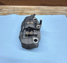 2006-2007 SUZUKI GSX-R600/750 - LEFT SIDE CALIPER