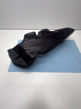 2011-2026 OEM SUZUKI GSX-R600/750 - RIGHT AIR DUCT