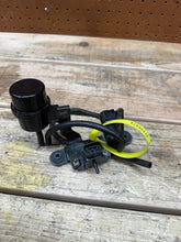 1999-2007 OEM SUZUKI GSXR 1300 HAYABUSA AIR SENSOR EVAP CUT OFF VALVE