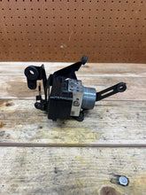 2011-2024 OEM KAWASAKI NINJA ZX10R ZX-10R ABS BRAKE PUMP UNIT MODULE