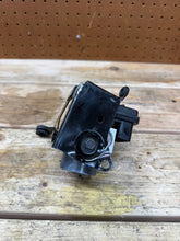 2011-2024 OEM KAWASAKI NINJA ZX10R ZX-10R ABS BRAKE PUMP UNIT MODULE